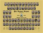 Phi Kappa Sigma Composite
